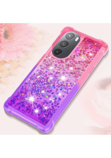 Motorola Moto Edge 30 Pro Için Kılıf (Yurt Dışından) fiyatları