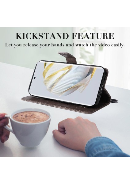 Huawei Nova 10 Telefon Kılıfı Için Kılıf (Yurt Dışından) fırsatları