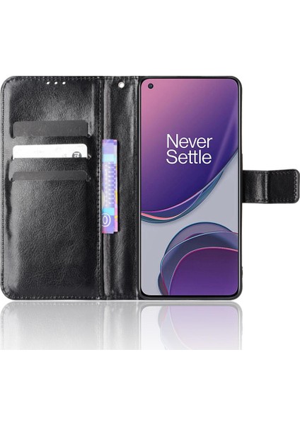 Bdt Shop Oneplus Nord N20 5g Için Kılıf (Yurt Dışından)