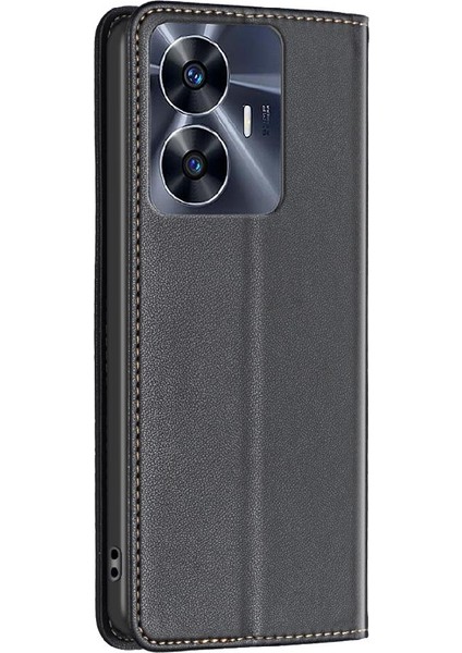 Oppo Realme C55 Için Kılıf (Yurt Dışından)