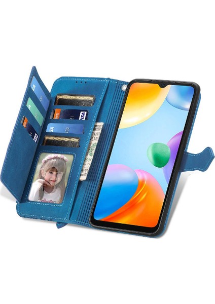 Redmi 10C Için Durum (Yurt Dışından) fiyatları