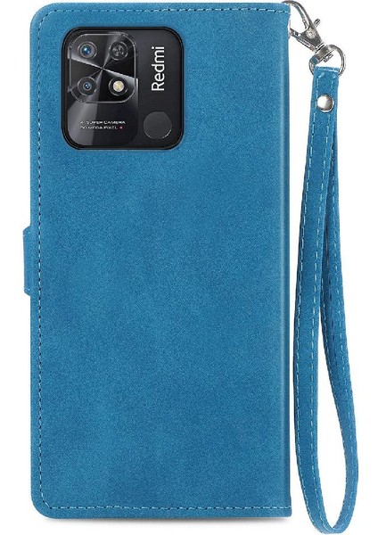 Redmi 10C Için Durum (Yurt Dışından) fırsatları