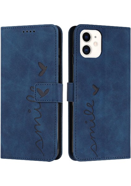 Uyumlu iphone 11 Cüzdan Kılıfı (Yurt Dışından)