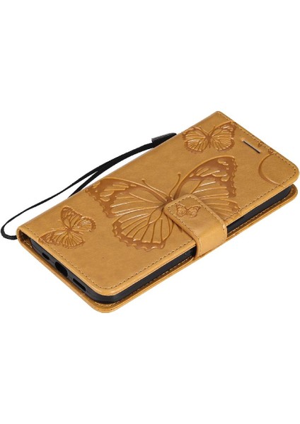 Iphone 14 Telefon Kılıfı Için Kılıf (Yurt Dışından) fiyatları