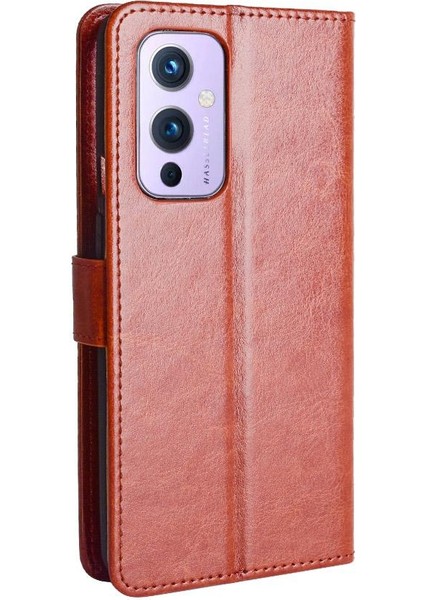Oneplus 9 5g Için Kılıf (Yurt Dışından) modelleri