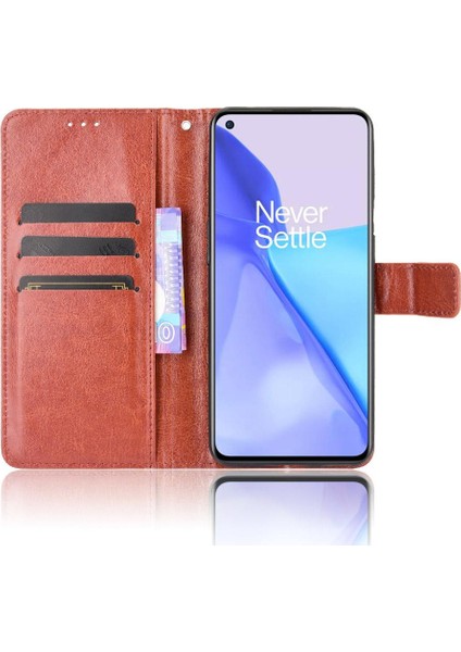 Oneplus 9 5g Için Kılıf (Yurt Dışından) indirimleri