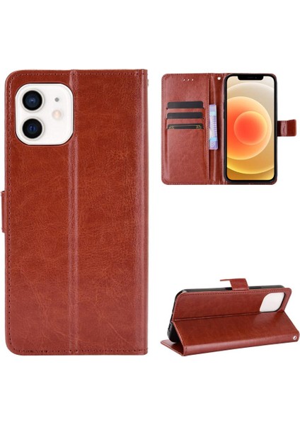 Iphone 11 Için Kılıf (Yurt Dışından) modelleri