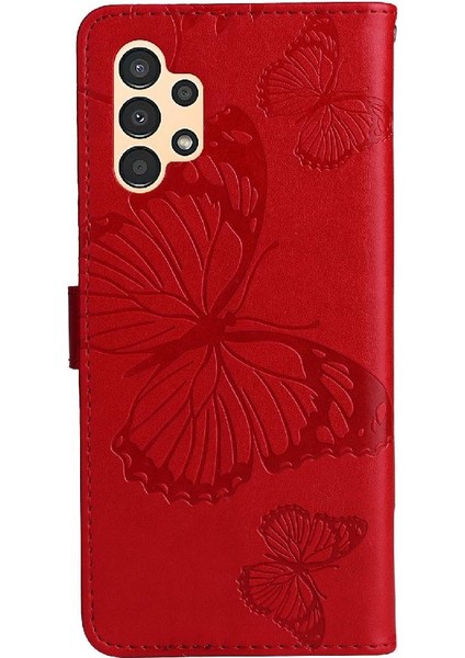 Samsung Galaxy A13 4g Telefon Kılıfı Için Kılıf (Yurt Dışından) modelleri