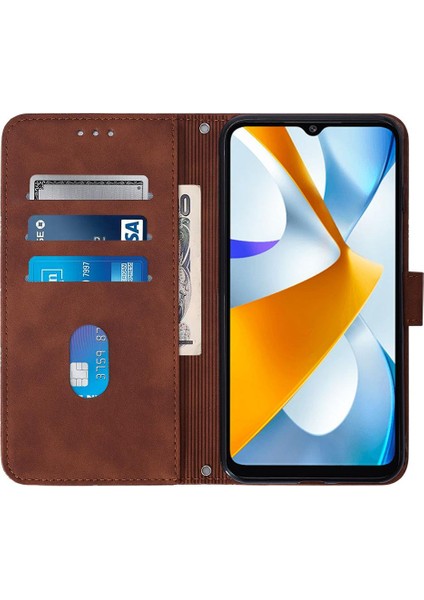 Xiaomi Poco X5 Pro 5g Için Kılıf (Yurt Dışından)