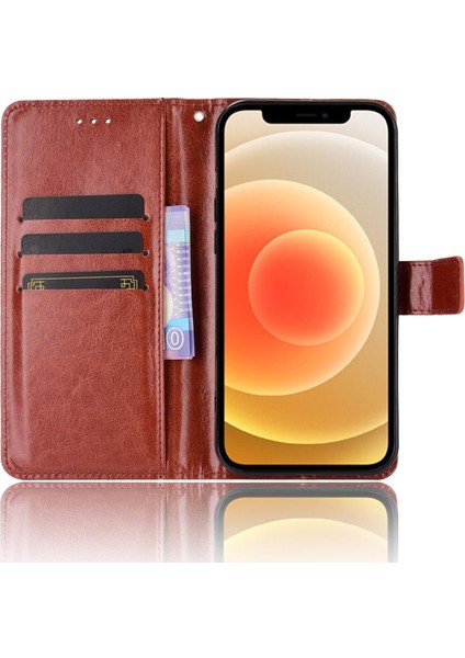 Iphone 11 Için Kılıf (Yurt Dışından) indirimleri