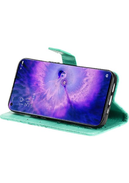 Oppo Bulmak Için Kılıf X5 Pro Telefon Kılıfı (Yurt Dışından)