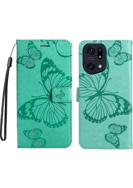 Oppo Bulmak Için Kılıf X5 Pro Telefon Kılıfı (Yurt Dışından)