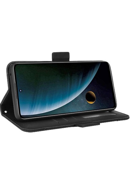 Zte Blade V30 Için Kılıf (Yurt Dışından) modelleri