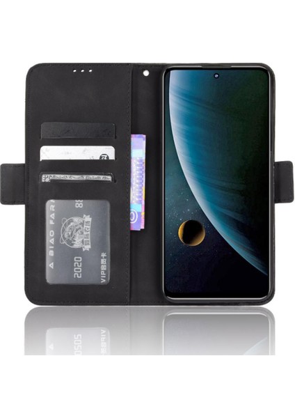 Zte Blade V30 Için Kılıf (Yurt Dışından) indirimleri