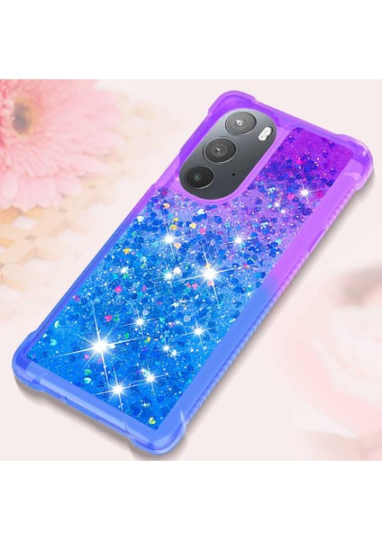 Motorola Moto Edge 30 Pro Için Kılıf (Yurt Dışından) fırsatları