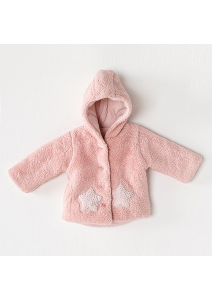 Mont Welsoft Fairy Pembe