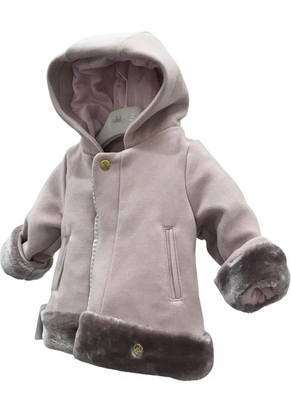 Ceket Babydola Lila fiyatları