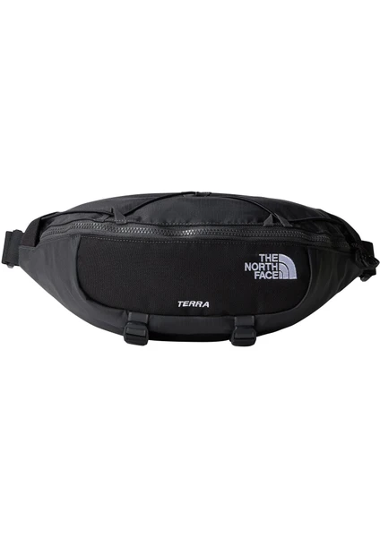 The North Face Terra Lumbar 6l Çanta NF0A81ENMN81