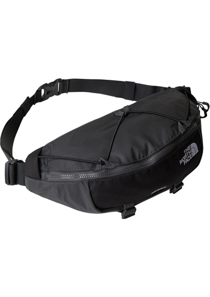 The North Face Terra Lumbar 6l Çanta NF0A81ENMN81