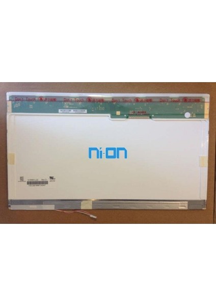 Asus F50 ,asus E5332 LCD Ekran (15.6'';floresanlı Parlak)Ekran bandı yanında hediyemizdir.