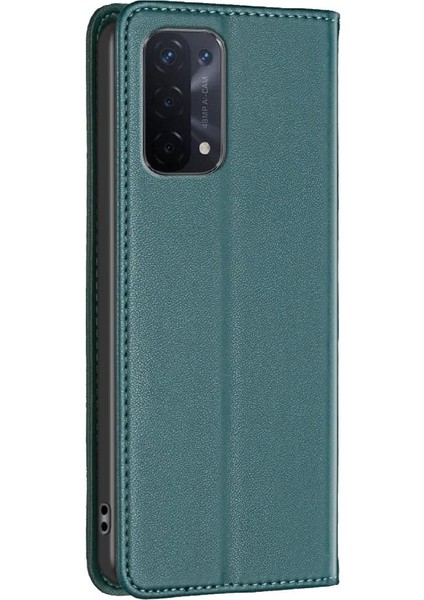 Oppo A74 5g Için Kılıf (Yurt Dışından)