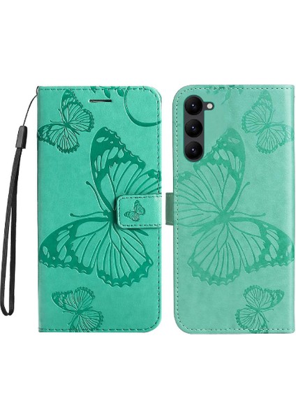 Samsung Galaxy S23 Telefon Kılıfı Için Kılıf (Yurt Dışından) indirimleri
