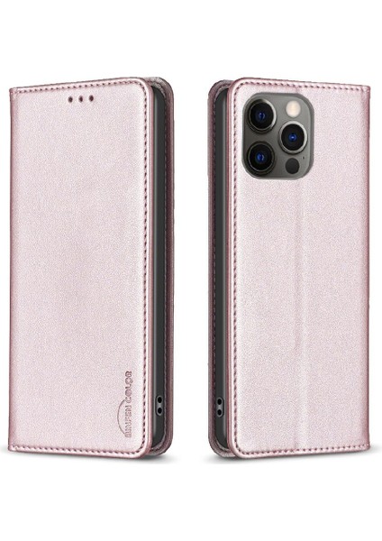 Iphone 12 Pro Için Kılıf (Yurt Dışından)