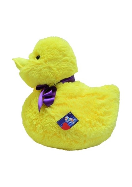 Peluş Civciv 40 cm 62521