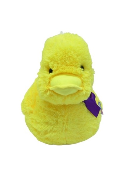 Peluş Civciv 40 cm 62521 fiyatları