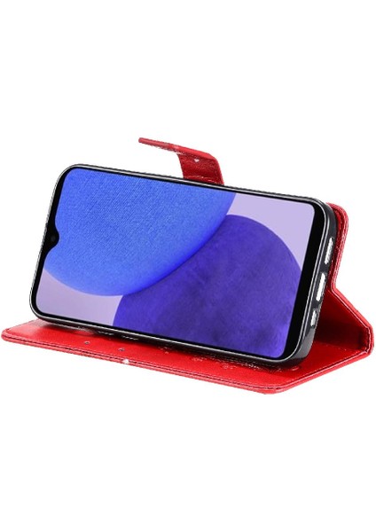 Samsung Galaxy A23E/A23S Telefon Kılıfı Için Kılıf (Yurt Dışından) fırsatları