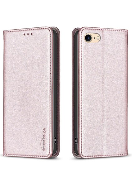 Iphone 8 / 7 Için Kılıf (Yurt Dışından)