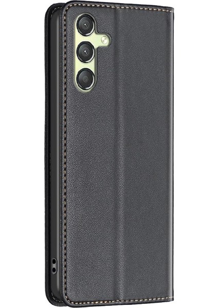Samsung A24 4g Için Kılıf (Yurt Dışından)