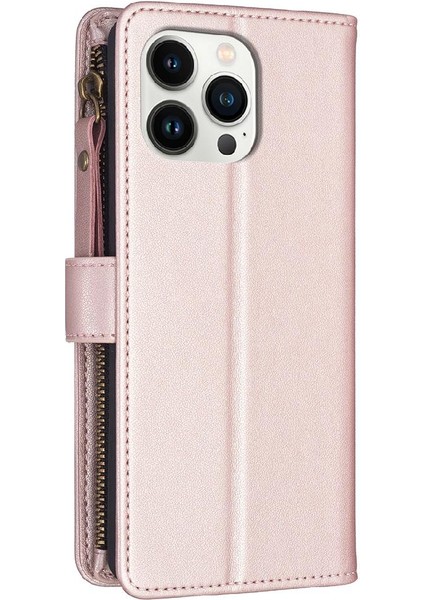 IPhone 13 Promax Için Kılıf (Yurt Dışından) fırsatları