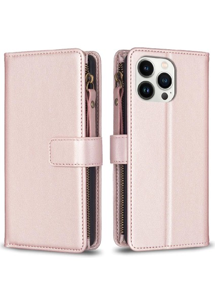 IPhone 13 Promax Için Kılıf (Yurt Dışından) indirimleri