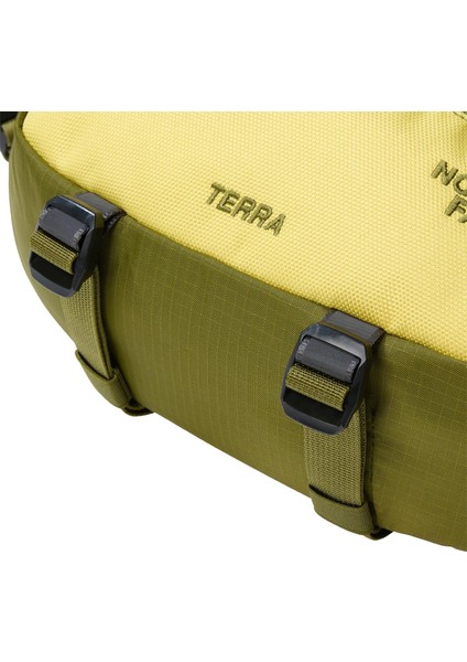 The North Face  Terra Lumbar 6l Çanta NF0A81ENYI41