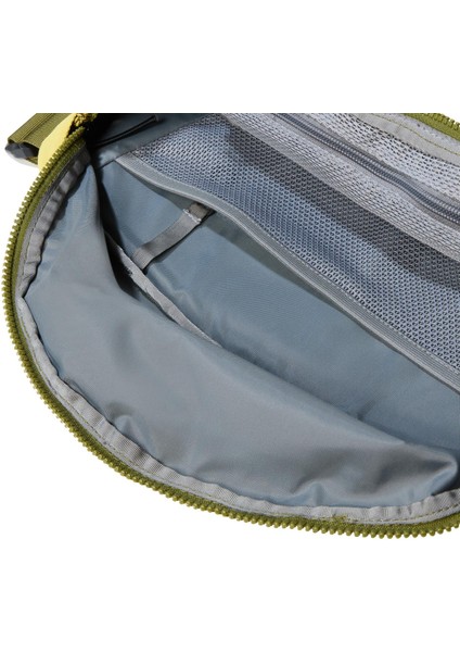 The North Face  Terra Lumbar 6l Çanta NF0A81ENYI41