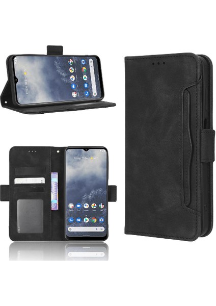 Nokia G60 5g Için Kılıf (Yurt Dışından)