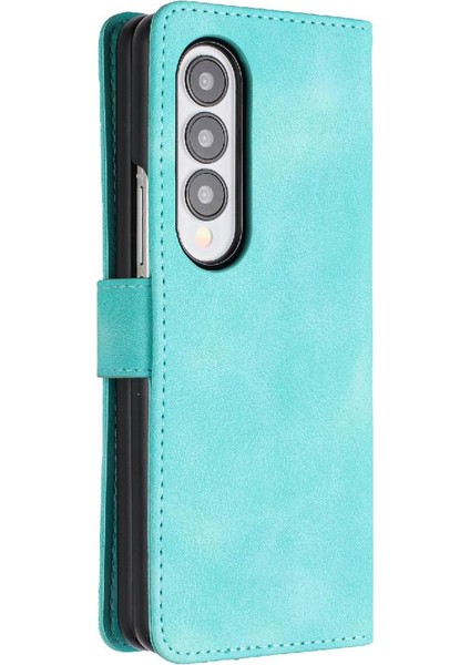 Samsung Galaxy Z Fold 3 Kılıf ile Uyumlu (Yurt Dışından) fırsatları