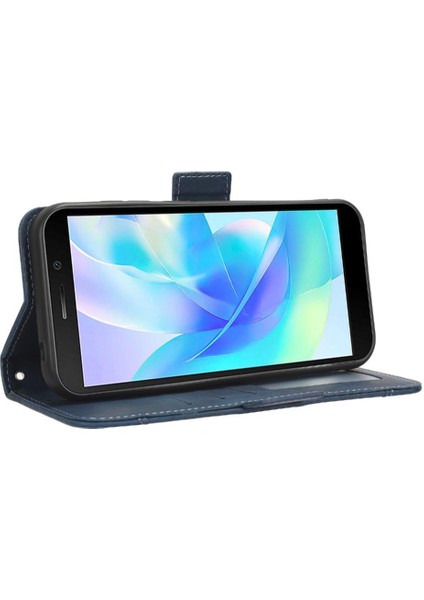 Doogee X97 Için Durum (Yurt Dışından) modelleri