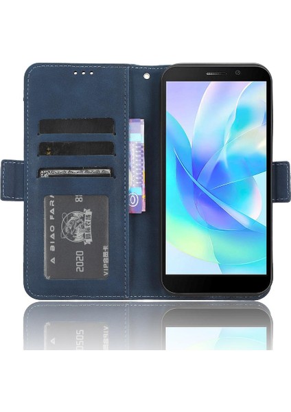 Doogee X97 Için Durum (Yurt Dışından) indirimleri