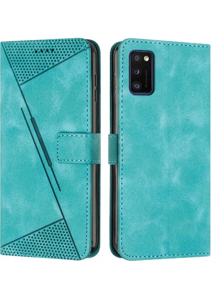 Samsung Wallet Cüzdan Kılıfı ile Uyumlu (Yurt Dışından)