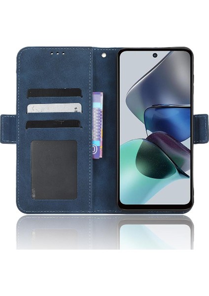 Motorola Moto G23 Için Kılıf (Yurt Dışından) indirimleri