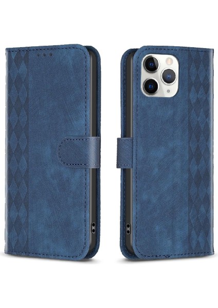 Iphone 11 Pro Için Kılıf (Yurt Dışından)