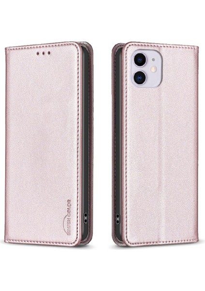Iphone 11 Için Kılıf (Yurt Dışından)