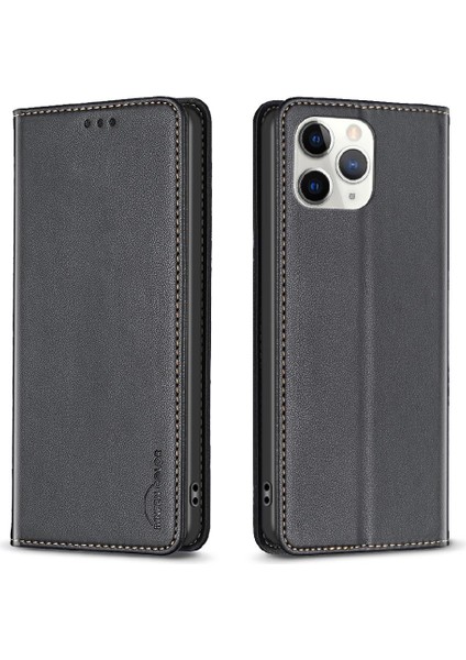 Iphone 11 Pro Için Kılıf (Yurt Dışından)