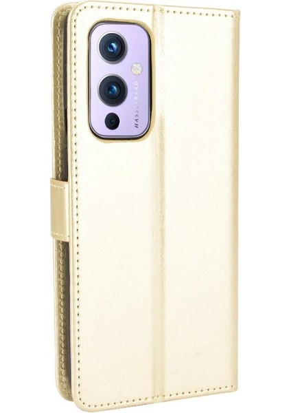 Oneplus 9 5g Için Kılıf (Yurt Dışından) modelleri