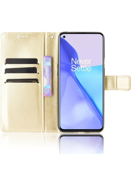 Oneplus 9 5g Için Kılıf (Yurt Dışından) indirimleri