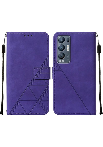 Oppo Oppo 5 Için Durum (Yurt Dışından) indirimleri