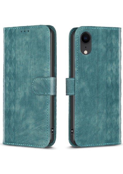 Iphone Xr Için Kılıf (Yurt Dışından)