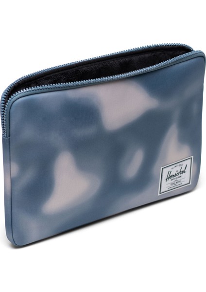 Anchor Laptop Macbook Tablet Kılıfı Sleeve 15-16 Inç